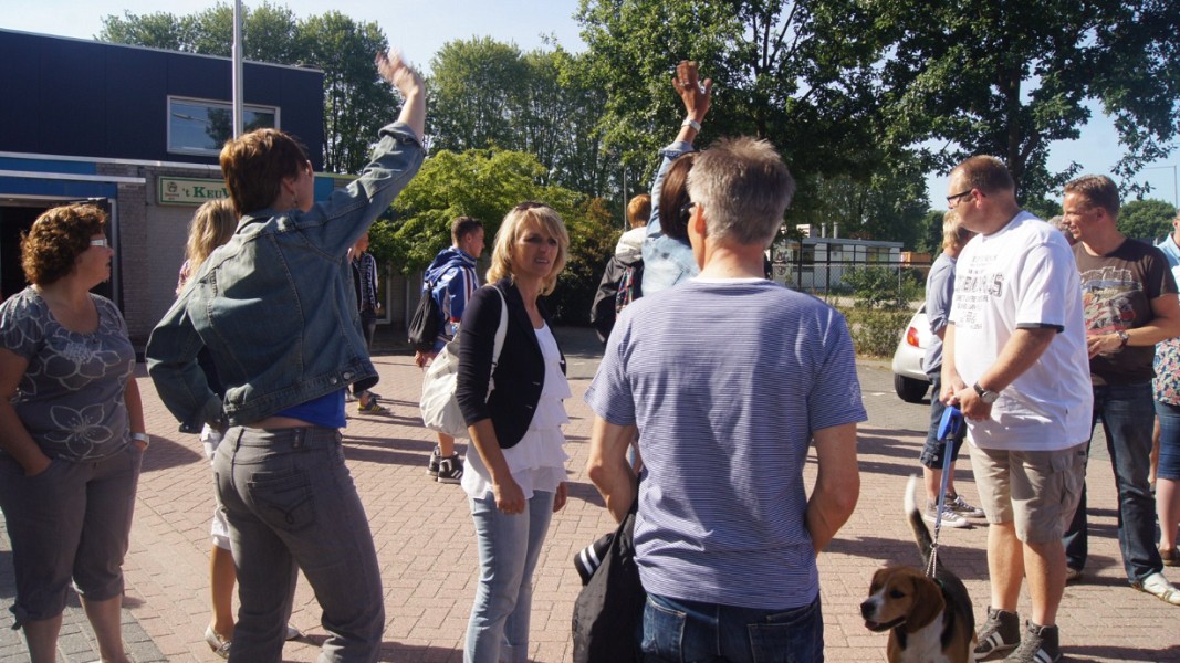 DSC01422 [1600x1200]-site.jpg